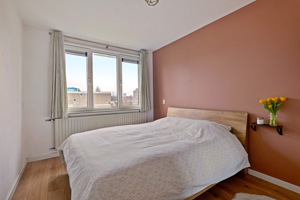 Medium property photo - Jan Witheijnstraat 61, 1018 WM Amsterdam